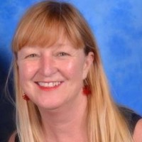 Fiona Butchart
