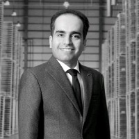Mohsen Maleki