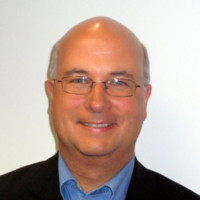 Troy Quigley