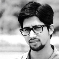 Deepak Singh Rawat