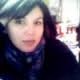 rosita sanchez inzunsza