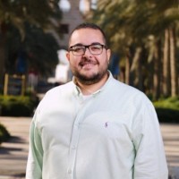 Tareq Elkhateb