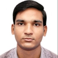 Prashant Kumar