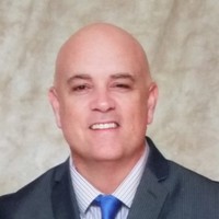 Robert Brown, C.F.E.