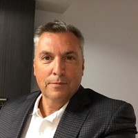 Joe Pesce