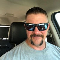 Jeremiah Thorne