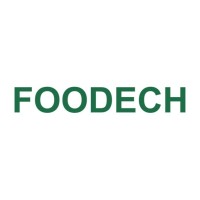 Foodech Foodech