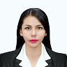 Eliza Vargas