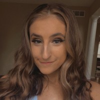 Lyndsey Tarnopoll