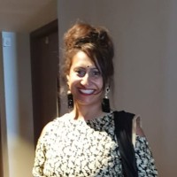 Harjit Matharu