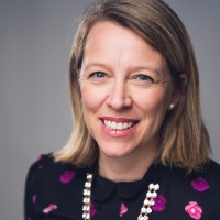 Elizabeth E. Erickson