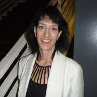 Yvonne Stephens