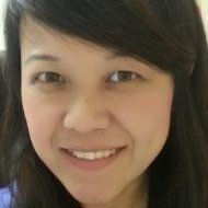 Amy Koh