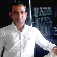 Pramod Batkhal