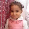 Ghania Semghouli