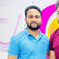 Tejendra Singh