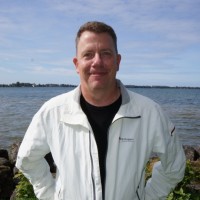 Fredrik Zettergren