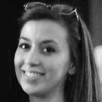 Chiara Gasperini