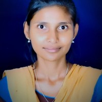 Kanimozhi P