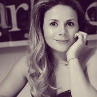 Karla Ortiz Lusthoff