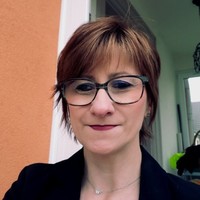 Francoise Wurmlinger