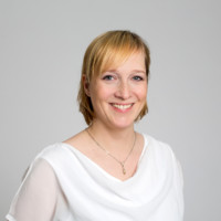 Nicole Barendt-Ley