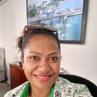Merewairita Lewatu