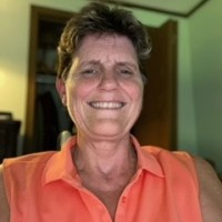 Lisa Gionet