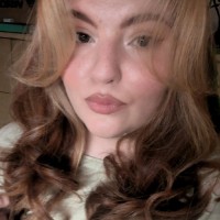 Chloe Selby
