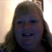 Brenda Adams