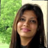Panna Patel