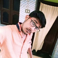 Jahir Hussain