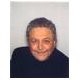 Jerry Comunale