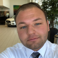 Anthony Dipasquale