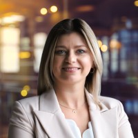 Monika Sobczyk
