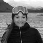 Meriel Tunley-Lo