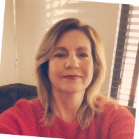 Irene Brugel-Molenaar