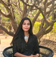 Ronika Susan George