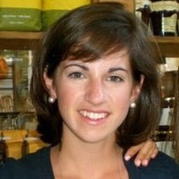 Meredith Klinect
