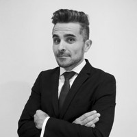 Daniel Fernàndez
