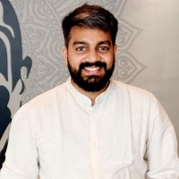 Chandra Shekhar Yadav