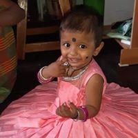 Kammari Anjaneyulu