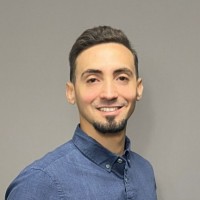 Kenneth Burgos Amorós