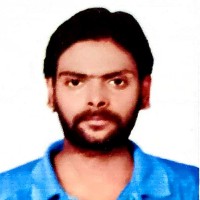 Nitesh Shekhar