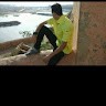 Rabah Anouar