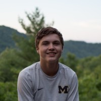 Dalton Wawro