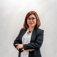 Lucyana Setiawan