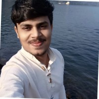 Sumit Mahale