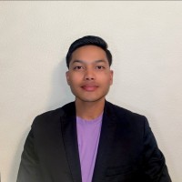 Brian Mendiola