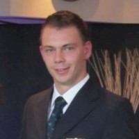 Dennis Beckers